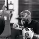 Floyd Mayweather - Autograph Collection