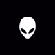 the abducting collective: el fin
