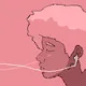 GIFS NFT COLLECTION - old