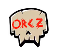 ORCZ!