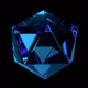 Deep Blu OfficaI