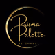 Prisma Palette by Gobyt