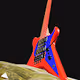Guitar 3D - old