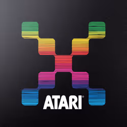 50 Years of Atari