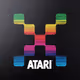 50 Years of Atari