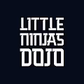 Little Ninjas Dojo