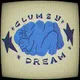 CLUMSY DREAM CLUB