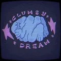 CLUMSY DREAM CLUB
