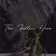The Fallen Hero by RJD
