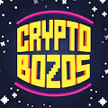 CryptoBozosNFT