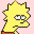 pixelartt - old