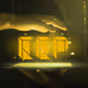 CCP KEYS