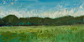 Bronx Paintings