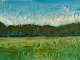 Bronx Paintings