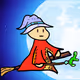 aWizard