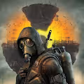 S.T.A.L.K.E.R. 2