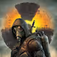 S.T.A.L.K.E.R. 2