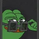 Fake Fake Rare Pepe Cards