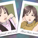 Girlfriends Memories
