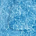 Embossed Rock