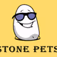 Stone Pets