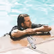 Poolside Music
