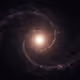 World of galaxies