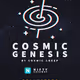 Cosmic Genesis
