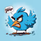 Trolling Twitter