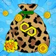 Crypto-Money-Bagz
