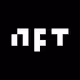 NFT