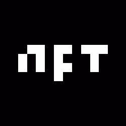 NFT