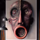 The Art Collectors