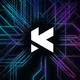 KlubX Krew Cards Launch