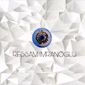 Ressam Imranoglu 3D - old