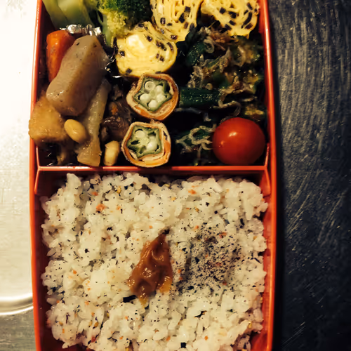 Record of gifts for my son