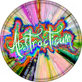 Abstracticum