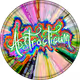 Abstracticum
