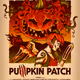 Pumpkin Patch III