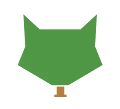 CryptoKat V2