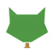 CryptoKat V2