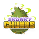 skunkychunks