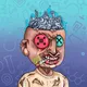 Stoney Society Official V2
