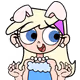 Odd Chica Official