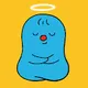 Billy-Boo-NFT