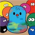 Billy-Boo-NFT