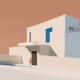 Minimal World_