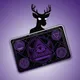 DeerLuminati Founders - DAO
