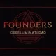 DeerLuminati Founders - DAO