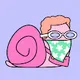 Snoodles Genesis